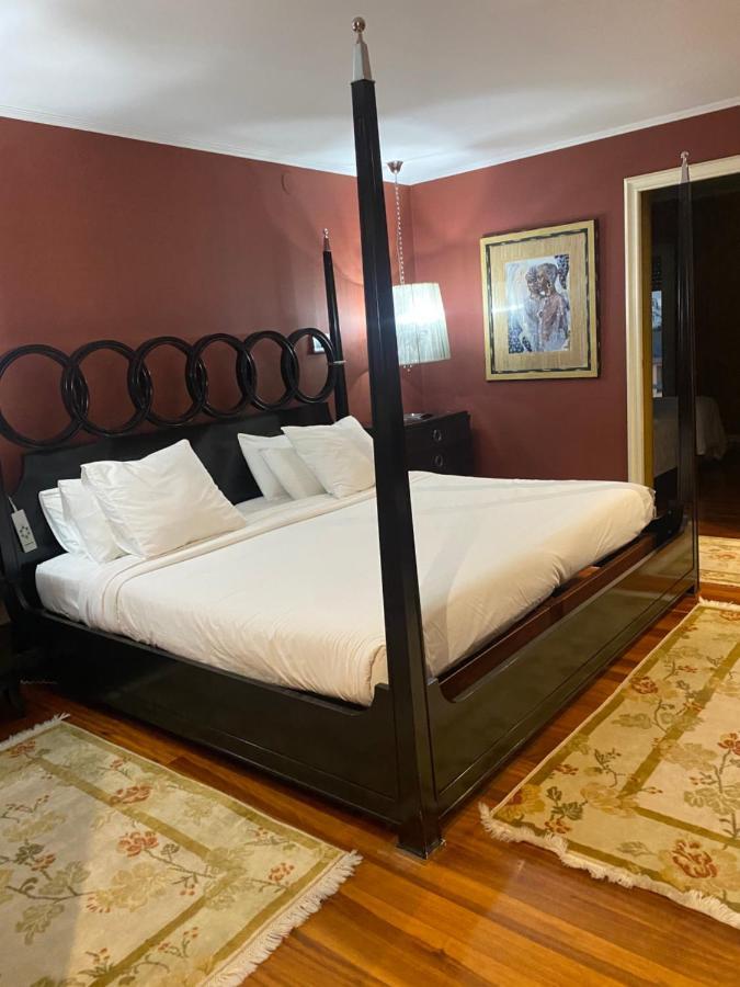Casa Morea Daire Ourense Dış mekan fotoğraf